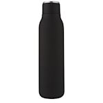 Esempio 2 del prodotto selezionato