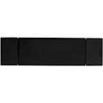 Example 2 of selected product