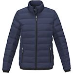 Exemple 2 de produit sélectionné