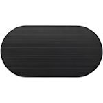 Eksempel 2 på det valgte produkt