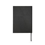 Eksempel 2 på det valgte produkt