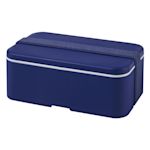 Ejemplo 3 del producto seleccionado