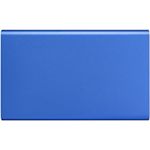 Beispiel 2 für ausgewähltes Produkt