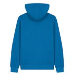 Ejemplo 4 del producto seleccionado