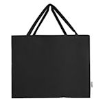 Esimerkki 2 valitusta tuotteesta