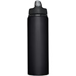 Ejemplo 2 del producto seleccionado