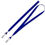 Example 2 of selected product