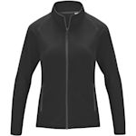 Beispiel 2 für ausgewähltes Produkt