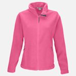 Example 2 of selected product