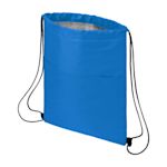 Esempio 4 del prodotto selezionato