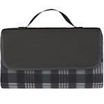 Ejemplo 2 del producto seleccionado