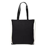 Exemple 2 de produit sélectionné