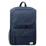 Exemple 2 de produit sélectionné