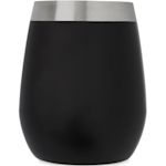 Example 2 of selected product