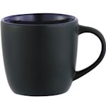 Exemple 2 de produit sélectionné