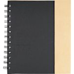 Ejemplo 2 del producto seleccionado