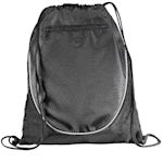 Exemple 2 de produit sélectionné