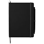 Exemple 2 de produit sélectionné