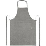 Example 2 of selected product