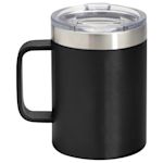 Ejemplo 2 del producto seleccionado