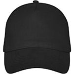 Esempio 2 del prodotto selezionato