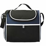 Ejemplo 2 del producto seleccionado