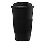 Beispiel 2 für ausgewähltes Produkt