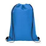 Esempio 2 del prodotto selezionato