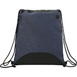 Exemple 2 de produit sélectionné