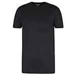 Example 2 of selected product