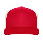 Example 2 of selected product