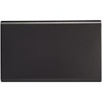 Eksempel 2 på det valgte produkt