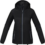 Esempio 2 del prodotto selezionato