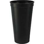 Example 2 of selected product