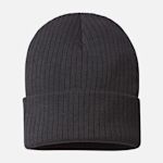 Example 2 of selected product