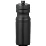 Ejemplo 2 del producto seleccionado