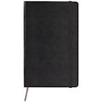 Exemple 2 de produit sélectionné