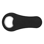 Ejemplo 2 del producto seleccionado