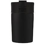 Ejemplo 2 del producto seleccionado