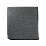 Example 2 of selected product