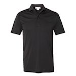 Ejemplo 2 del producto seleccionado