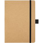 Eksempel 2 på det valgte produkt