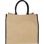 Exemple 2 de produit sélectionné