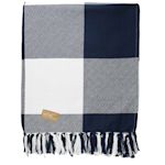 Example 2 of selected product