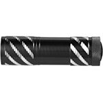 Example 2 of selected product