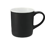 Example 2 of selected product