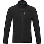 Beispiel 2 für ausgewähltes Produkt