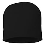 Ejemplo 2 del producto seleccionado