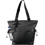 Exemple 2 de produit sélectionné