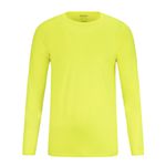 Ejemplo 2 del producto seleccionado